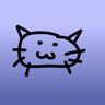 Cat Love