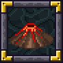 Pyre