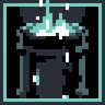 The Drifter