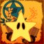Super star II