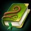 complete level623