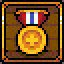 Win 20 games