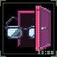 Open the Door! (Misaki)