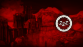 Old town nightmare