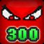 Red Super Boom
