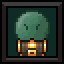 Complete Poison Bubble Mob Tab