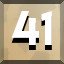 Achievement 283