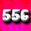 556 Achievements