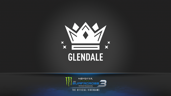 King of Glendale