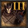 Blessed Sacrifice