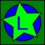 Created a custom level.