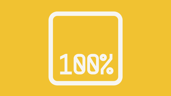 Completionist