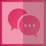 Good listener
