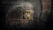 Legendary Hunter