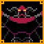 Limit-break training for Demon of Discord