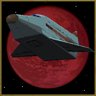Deceptive maneuver