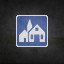 Wesental