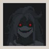 Devil