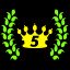 Five for Fighting