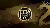 The Way of Masamune