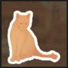 Find 77 hidden cats