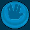 Live Long and Prosper