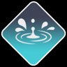 Splash