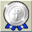 Expert Swordfighter
