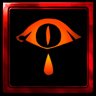 Beelzebub's Claws (Inferno)