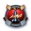 SHIELD
