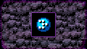 Hack