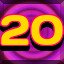 Achievement 3473
