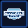 Cosworth Cup Sprint