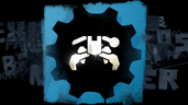 Certified eDEN Mech Operator