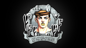JoJolion