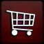 The Shopping Maul