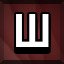 Achievement 52