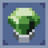 Arcane Apprentice