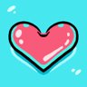The First Heart!