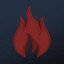 Fire-1