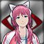 Iris Route: END