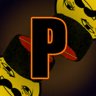 NEW_ACHIEVEMENT_NAME_98_26