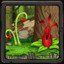 DeepWood Forest