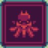 Alien King