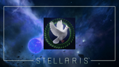 Peacekeeper