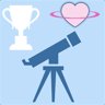 Photography Expert