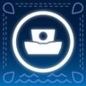 Ship-building Enterprises