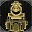 Army of Two
