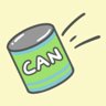 You CAN