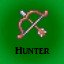 Guild Hunter